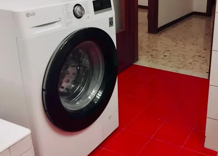 Charming Relais * Bergame