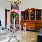 Charming Relais Apartment *