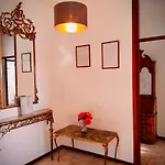 Charming Relais Apartment