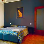 Charming Relais Apartment