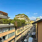 Charming Relais Apartment Bergamo